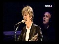 David Bowie survive 2002