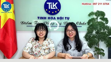 Chương trình tư vấn về Đầu tư - Số 13: Thủ tục mở TK vốn ĐT Gián tiếp của NĐT nước ngoài tại VN