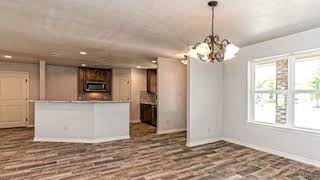 1500 Stillmeadow Dr video tour