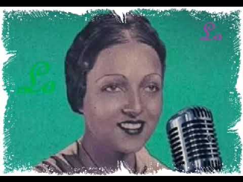 نجاة علي قصيدة يوم الوداع