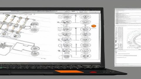 Autodesk Inventor 2018 - Installation Instructions