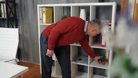 DefCon Security Products iProtect Multi-Channel Detector for Wireless Protocols - DD1207 Reviews