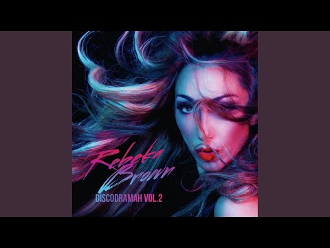 Millenium (2015 Remix)