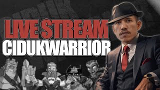 Download Lagu CWK sesi 31 TH 15 Final‼️ MP3