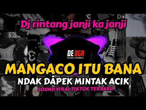 DJ KOK DEN TAU DARI DULU VIRAL TIK TOK TERBARU 2023 YANG KALIAN CARI !