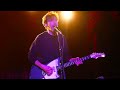 "Foolish Heart" - Joe Russo’s Almost Dead | Brooklyn Bowl Philadelphia | 2/10/2022 | Relix