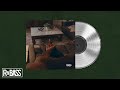 Dee Gatti - Keep The Peace