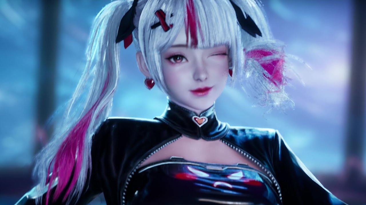 PV 1