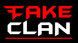 The End Of FaZe Clan
