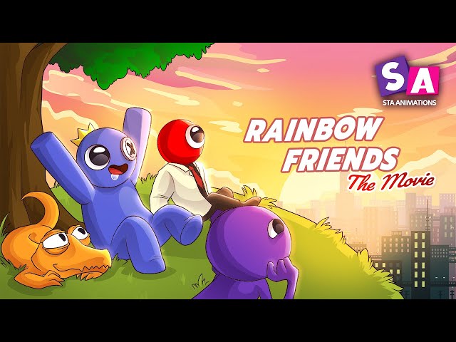 The Rainbow Friends Movie 2 class=