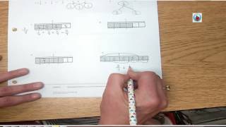 Module 5 Lesson 1
