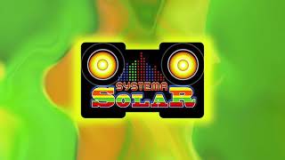 Malpalpitando (Karaoke) - Systema Solar