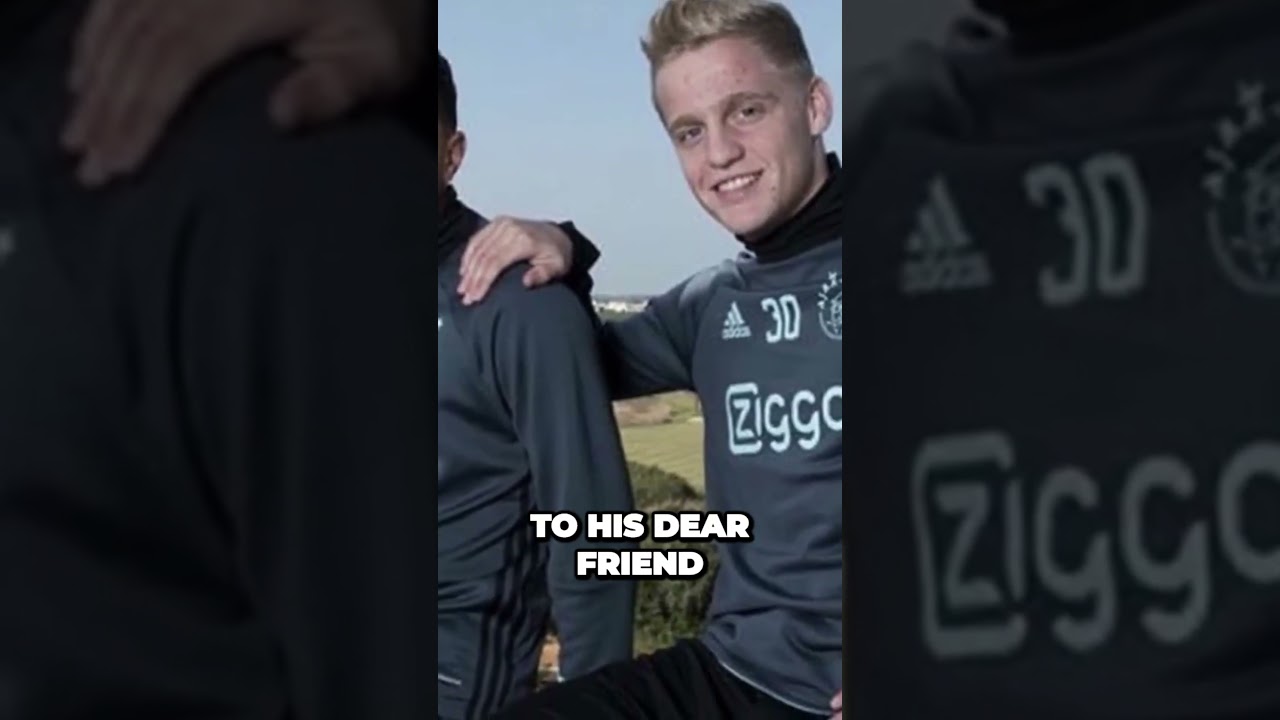 10 Weirdest Shirts Number in Football History