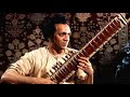 Pandit Ravi Shankar Sitar Raga Madhuvanti mp3