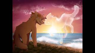 Art Animation in 2017 (Crystal SilverLight)