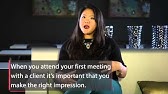 How To Become A Wedding Planner (FULL COURSE) - YouTube