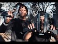 Pack N Fredo Murda Twins Official Music Video mp3