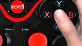 🔰 NOVO MOD MENU FF ZHX TEAM V96 SAFE ATUALIZADO NO KEY 🔰 MOD MENU FF ZHX TEAM BRASIL LINK MEDIAFIRE