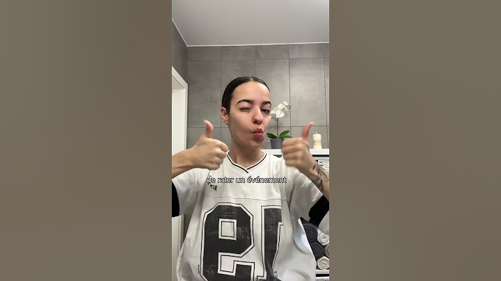 J’ai passé nouvel an seule 🙏🏻