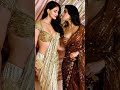 Disha And Mouni Lesbian Kiss Lgbtqlove India Kiss Romance Indianlesbian Lgbtqlove Lgbtq