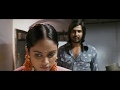 Tamil romantic movies Love Scenes Vol 1 Siddharth Prithviraj Jai Vijay Sethupathi