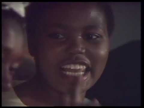 PLATFORM ONE -THULI