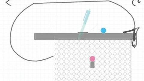 eAsy #2)... Brain Dots！ http://braindotsapp.com #BrainDots