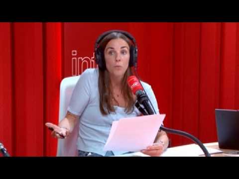 Vit-on une "crise de l'amitié" ? - La chronique de Manon Mariani