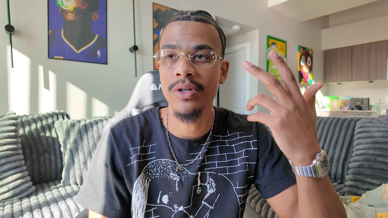 Да пофиг. Раскрываю стратегию дропшиппинга, которая принесла мне 90 256,72 доллара за 7 дней с мо...