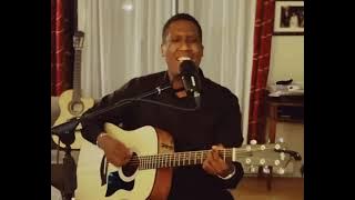 Mbega urukundo by @DuduTNiyukuri Cover by @clarkkazeofficialchannel