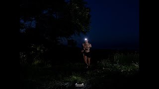 картинка: Три дни след новия рекорд на В100 с Христо Цветков