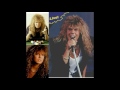 Joey Tempest Tribute #4