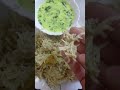 Mard chawal jaise, aurat roti jaise 😂 #comedy #lol #rice #roti #time #husbandwife #shorts #viral #yt