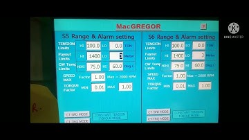 How to create and save database backup from online Siemens S7-300 Plc  CPU 315-2DP