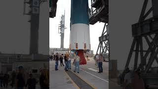 RS-27A | Wikipedia audio article