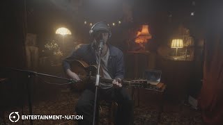 Jay Mckay - Stellar Acoustic Pop Rock Singing Guitarist - Entertainment Nation