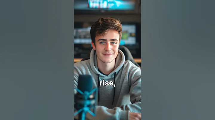 The Secret Formula for Success!"#Success #LifeHacks #Goals #AchieveMore