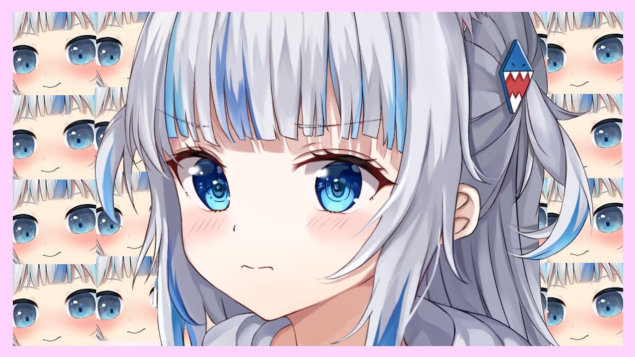 Uh-oh... DON'T CLIP THAT!