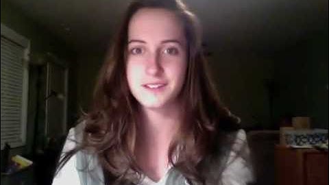 Day 14 of COMLEX Level 1 Board Studying AND Answering your Questions!