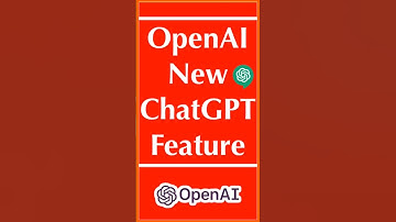 Unlock the New OpenAI ChatGPT Speech to Text Feature on Playground – Game Changing AI Tool!