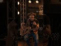 Listen to the full version of Her Memory by Mike Gossage on Spotify and Apple.Like,share,follow