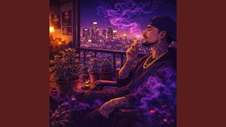 Smoke Writes My Story