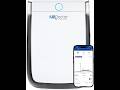 Review: AIRDOCTOR 3500i – UltraHEPA Air Purifier for Clean Living Spaces!