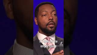 billy carson says we live in a simulation