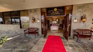 Pelazzio Reception Hall (Google Virtual Tour for Event Venue)