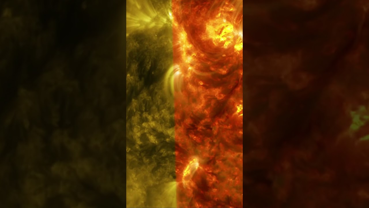 Rare Mercury Transit May, 2016  