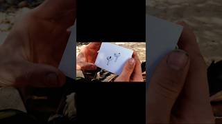 Subscribe and win these airdrop pros #challenge