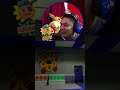 Peluche se mueve solo en directo 😱😱😱 #poppyplaytime #miedo #gaming #memes #tendencia #shorts