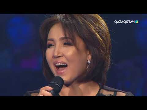 Николаевтағы жыныстық серіктестер