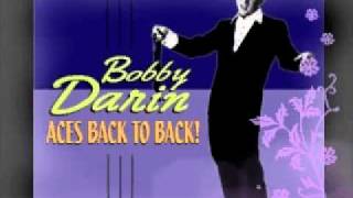 Bobby Darin~ Dream Lover